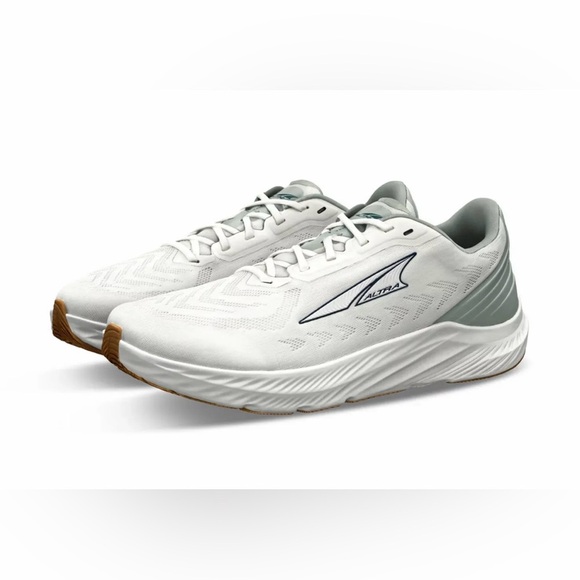 Altra Rivera 4 Men running shoes size 10.5 main image 9